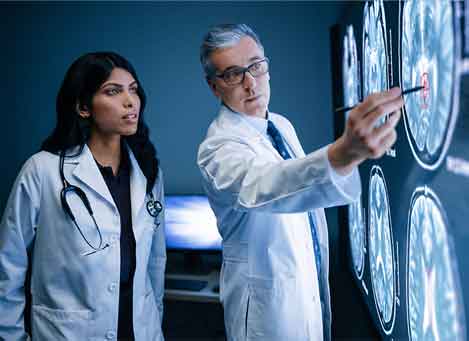 click here for healthcare info